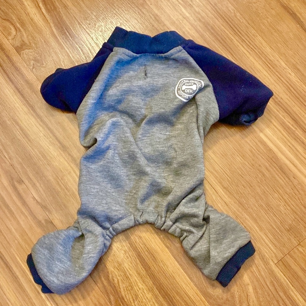 Dog Clothes